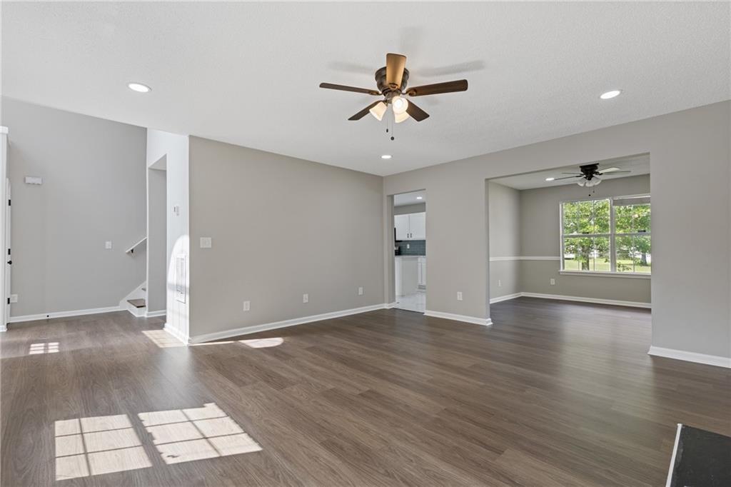 1411 Kala Drive
