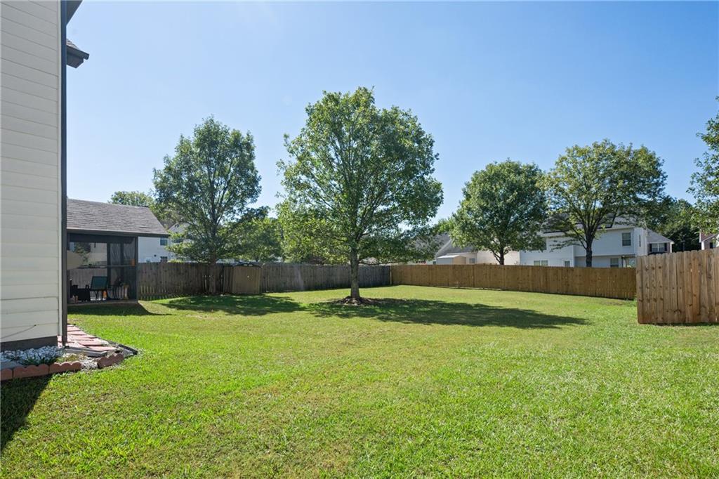 1411 Kala Drive