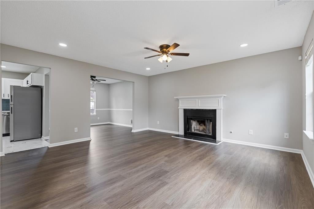 1411 Kala Drive
