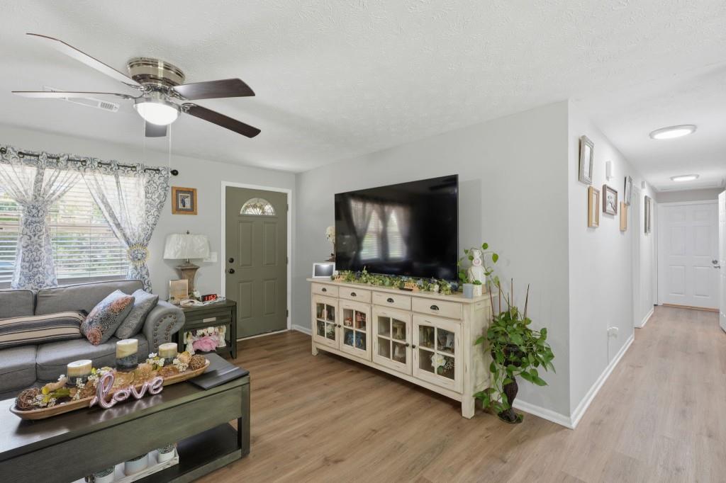 6380 Pleasant Drive