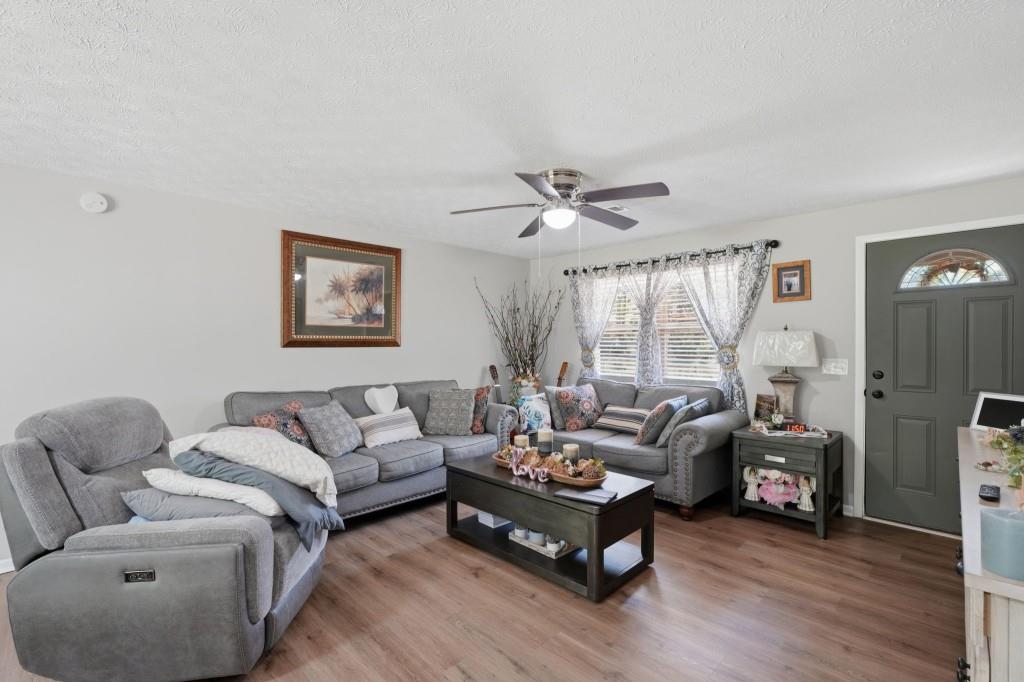6380 Pleasant Drive