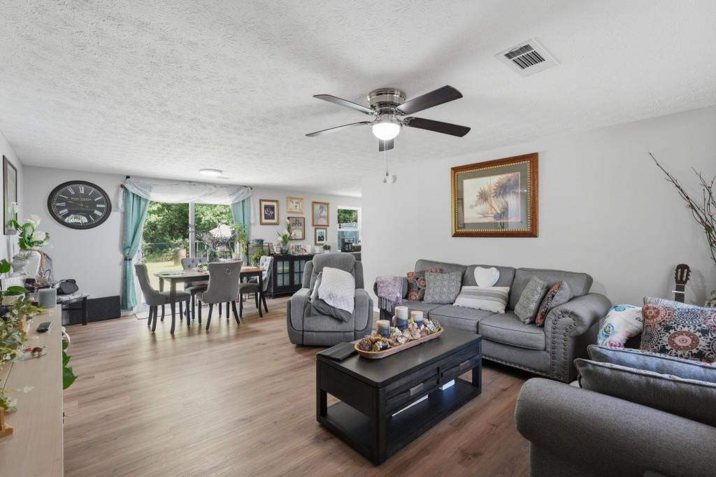 6380 Pleasant Drive