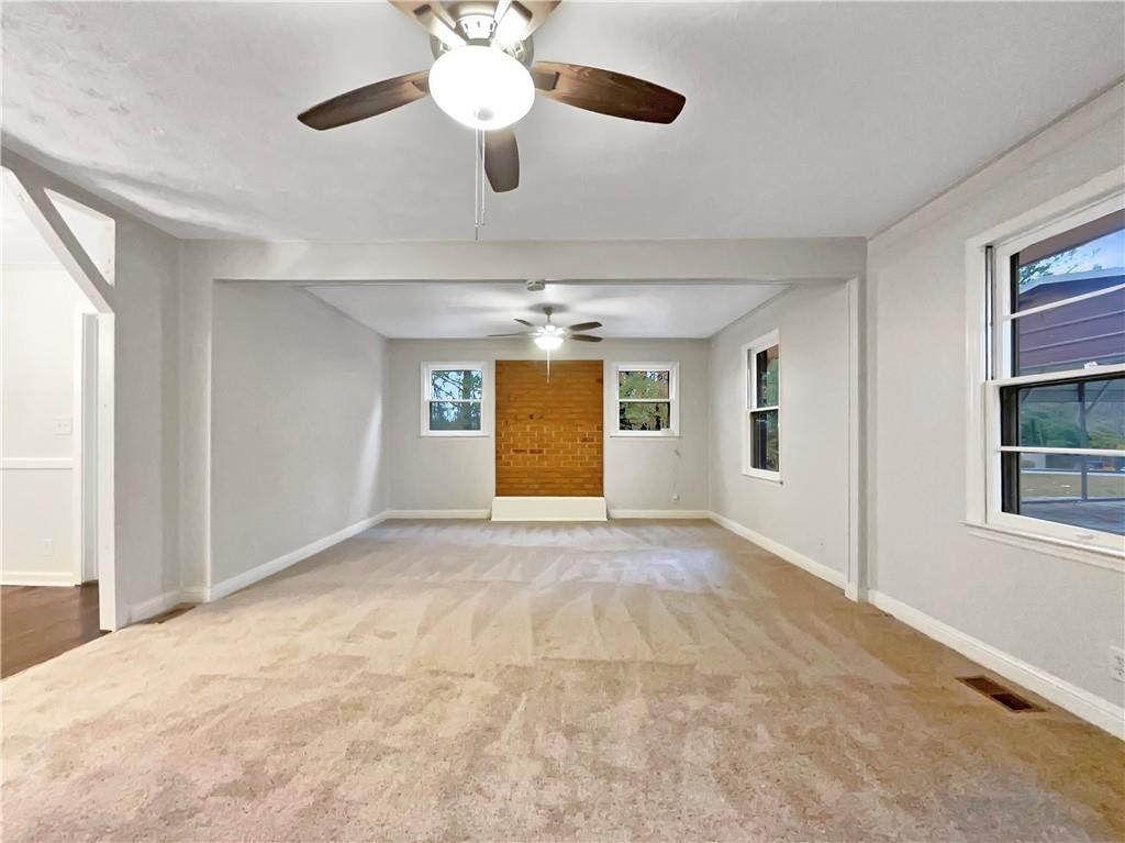 84 Hosiery Mill Road