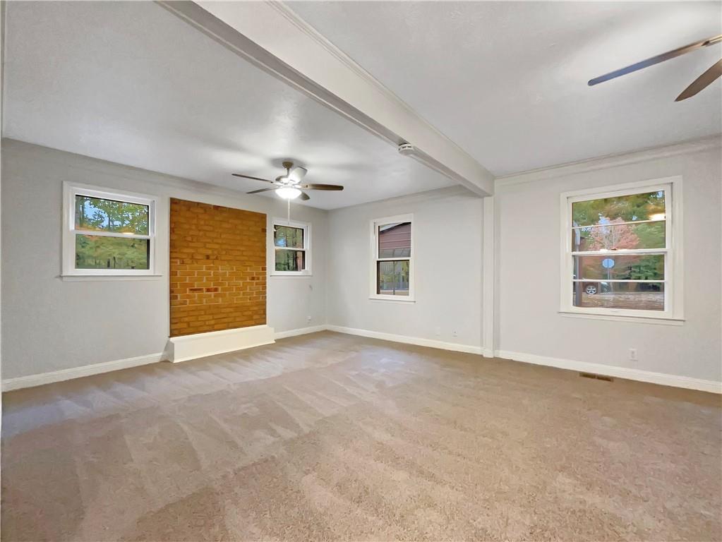 84 Hosiery Mill Road