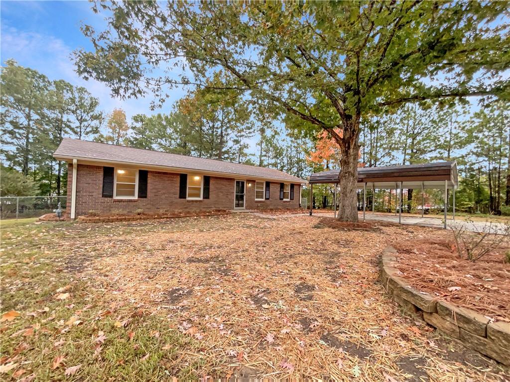 84 Hosiery Mill Road