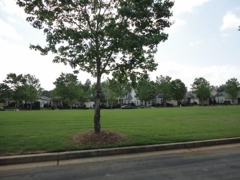 A home in Fairburn