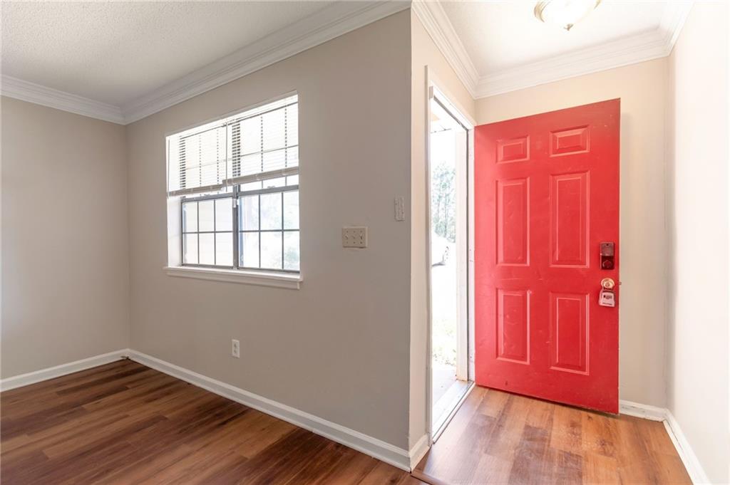 3235 Sarah Lou Drive