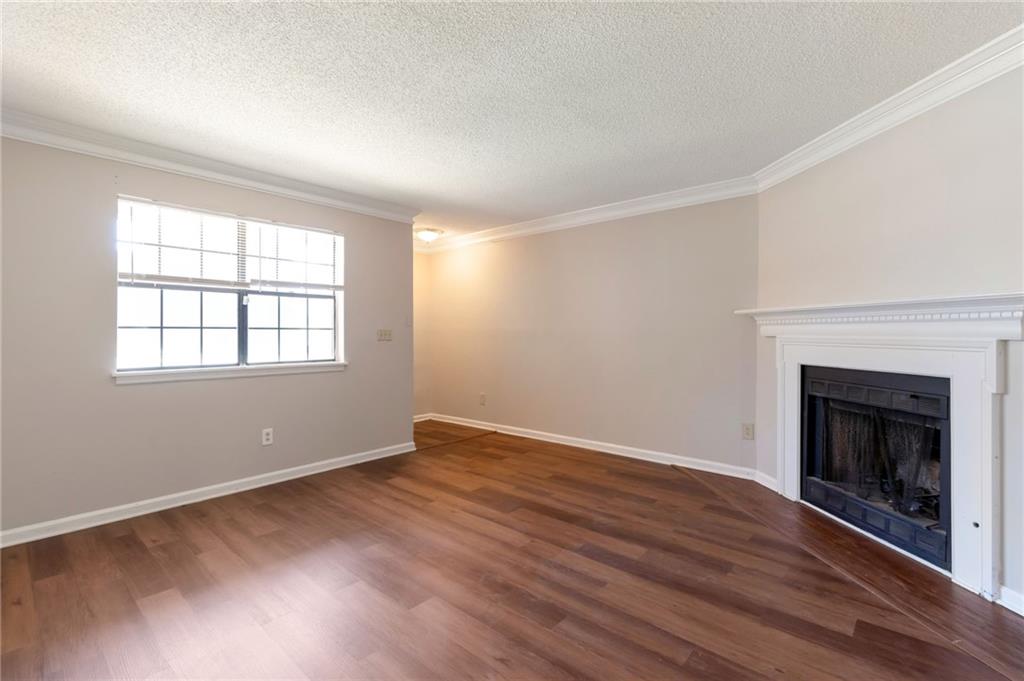 3235 Sarah Lou Drive