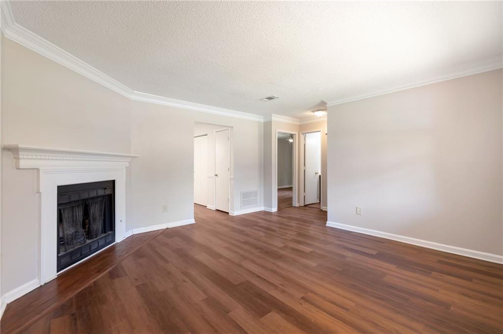 3235 Sarah Lou Drive