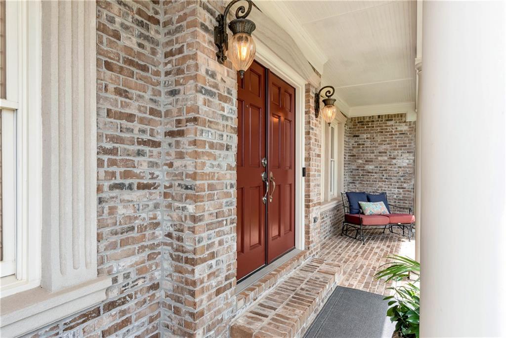 1005 Chateau Forest Road