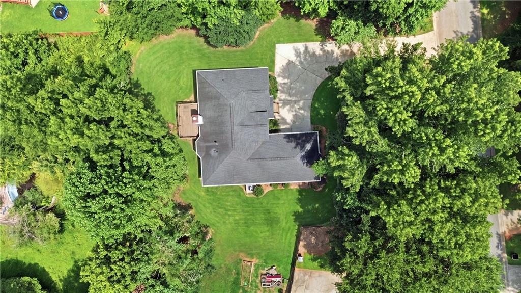 115 Camden Woods Place