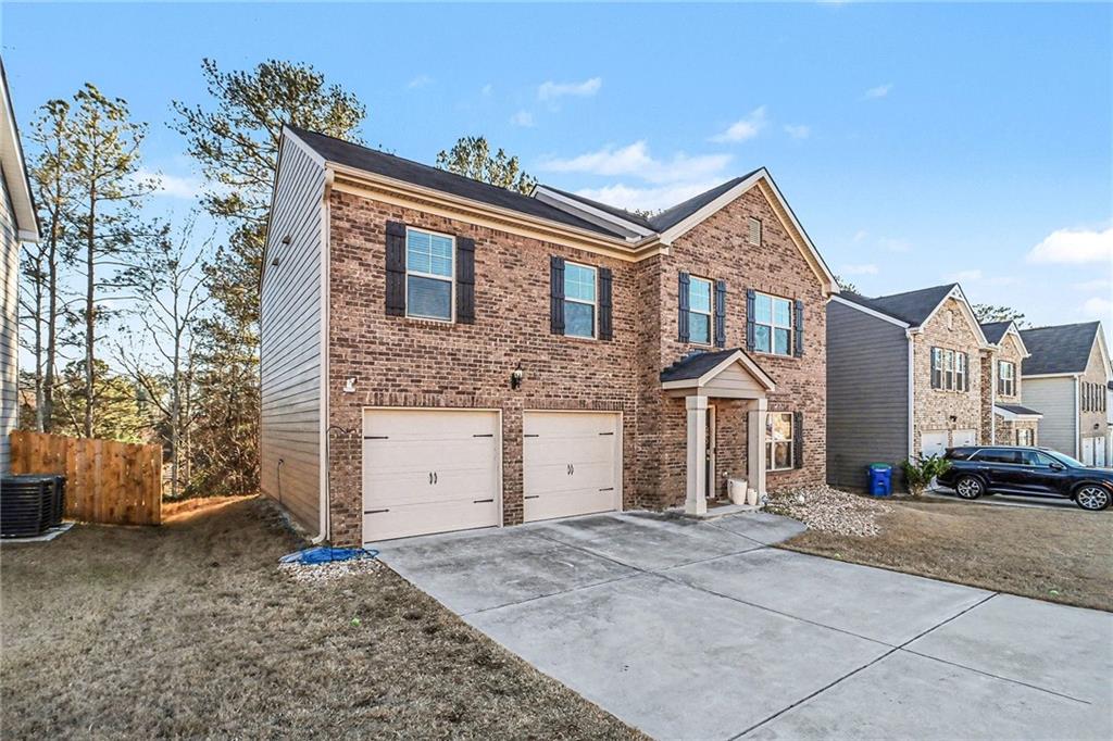 6506 Beaver Creek Trail