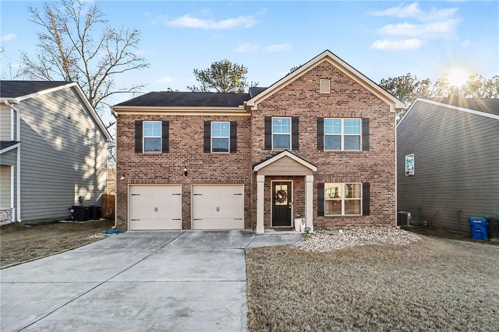 6506 Beaver Creek Trail