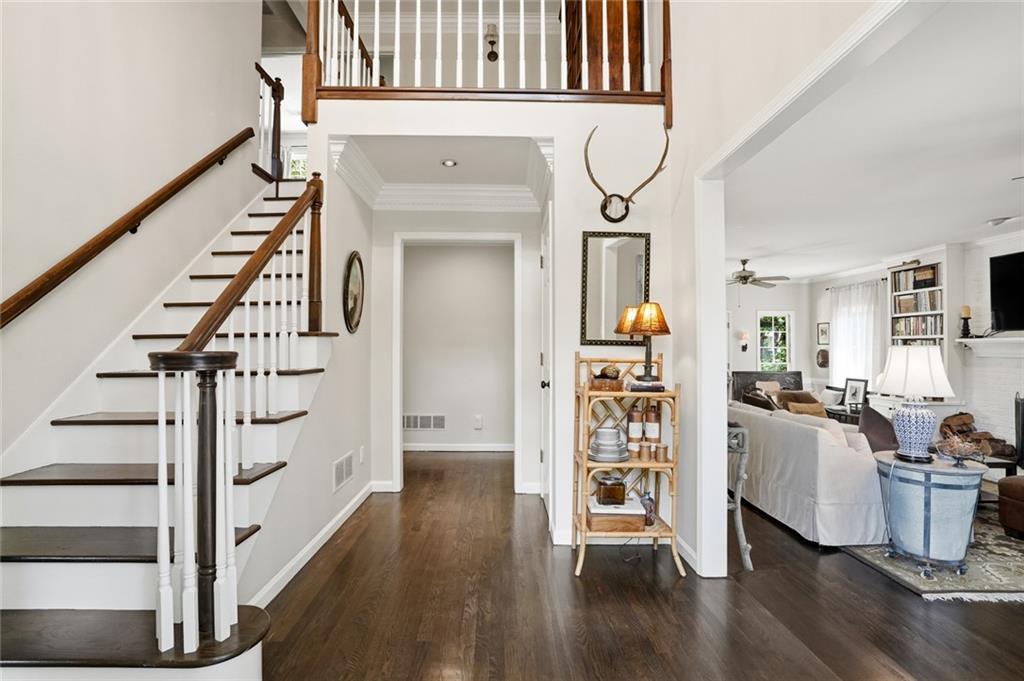 295 Watercress Drive
