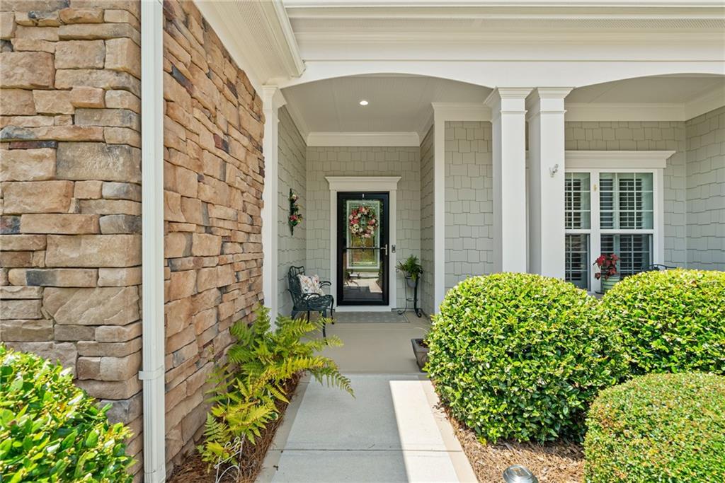 129 Marigold Court