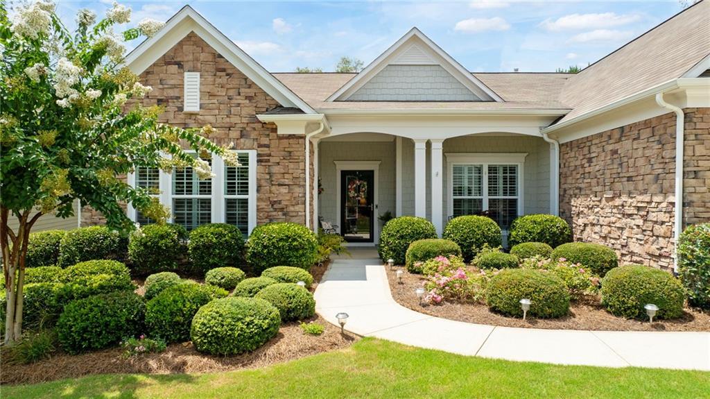 129 Marigold Court
