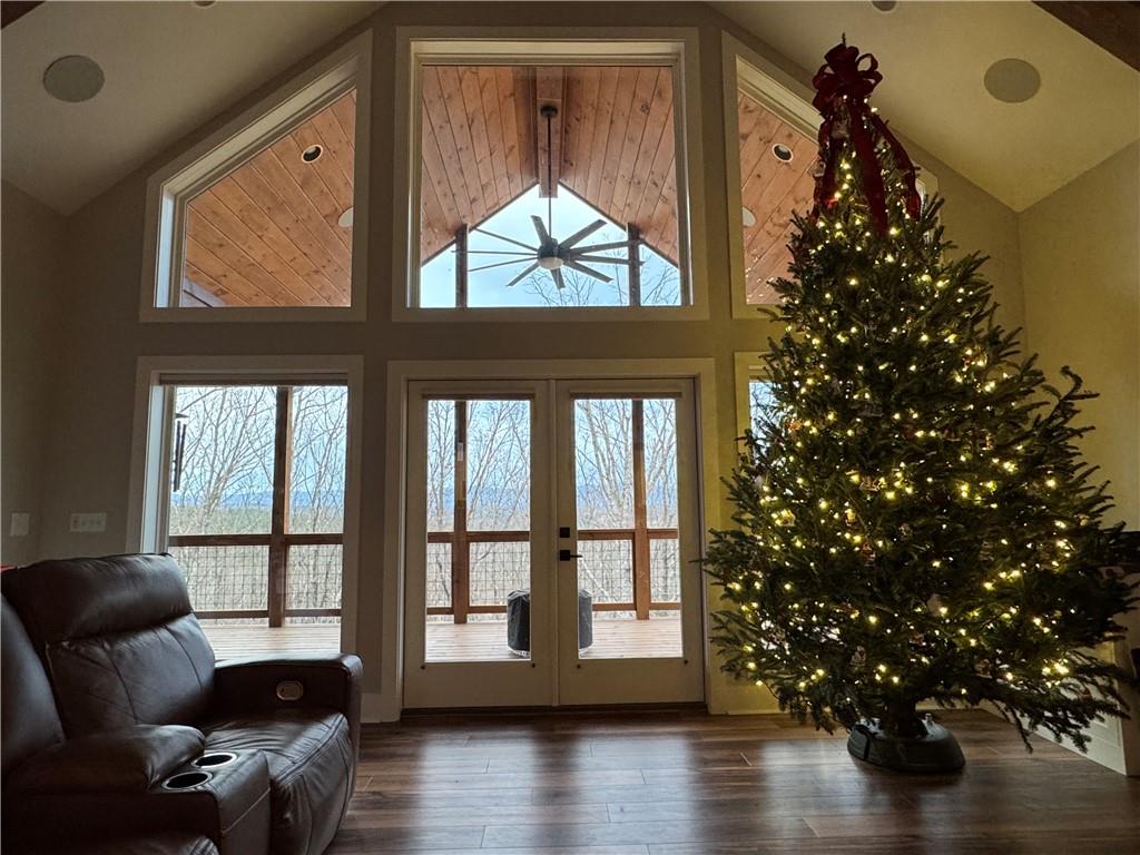 171 Hawthorne Hill Road