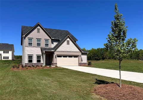 Homes For Rent - 40 Highfield Lane #CENTURION<br/> Winder, GA 30680