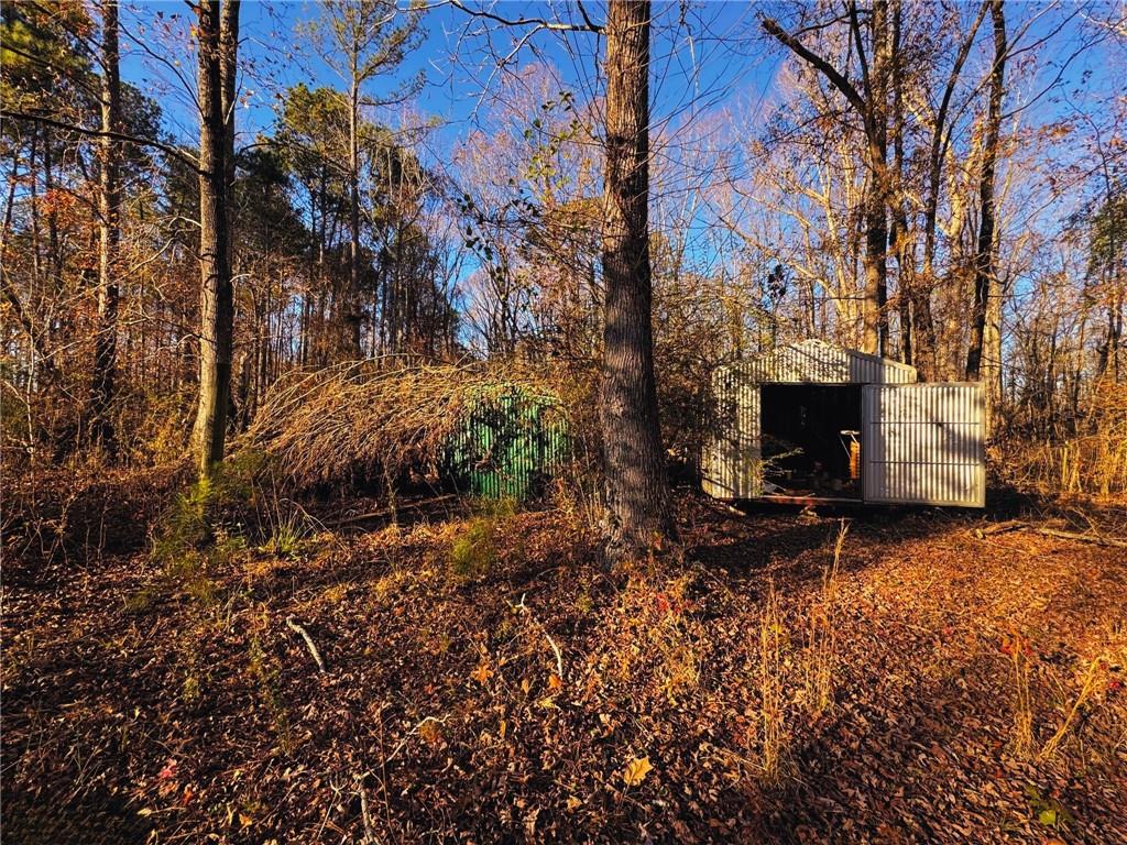 1930 Locust Grove Road