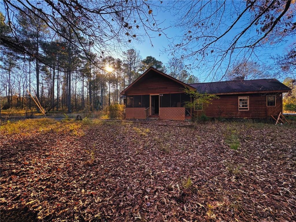 1930 Locust Grove Road