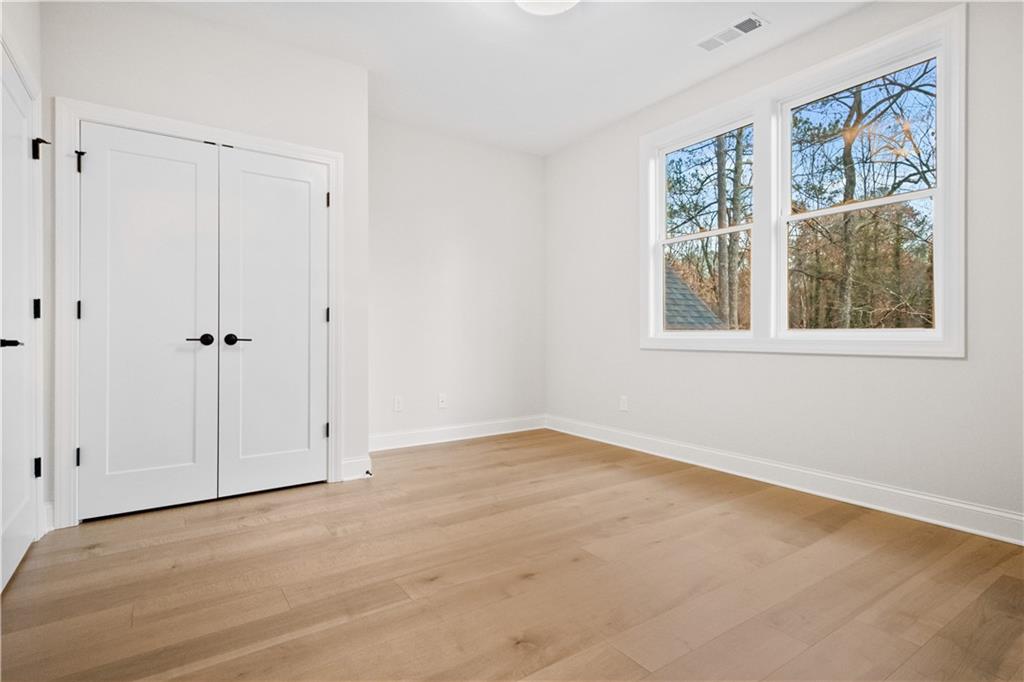 Tanner Lake Estates - Residential