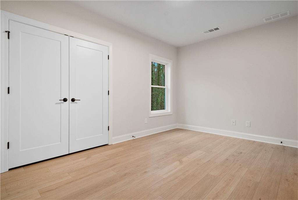 Tanner Lake Estates - Residential