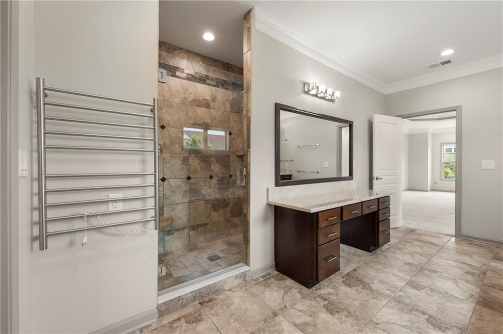 4015 Roberts Crest Lane, Suwanee, Georgia image 34
