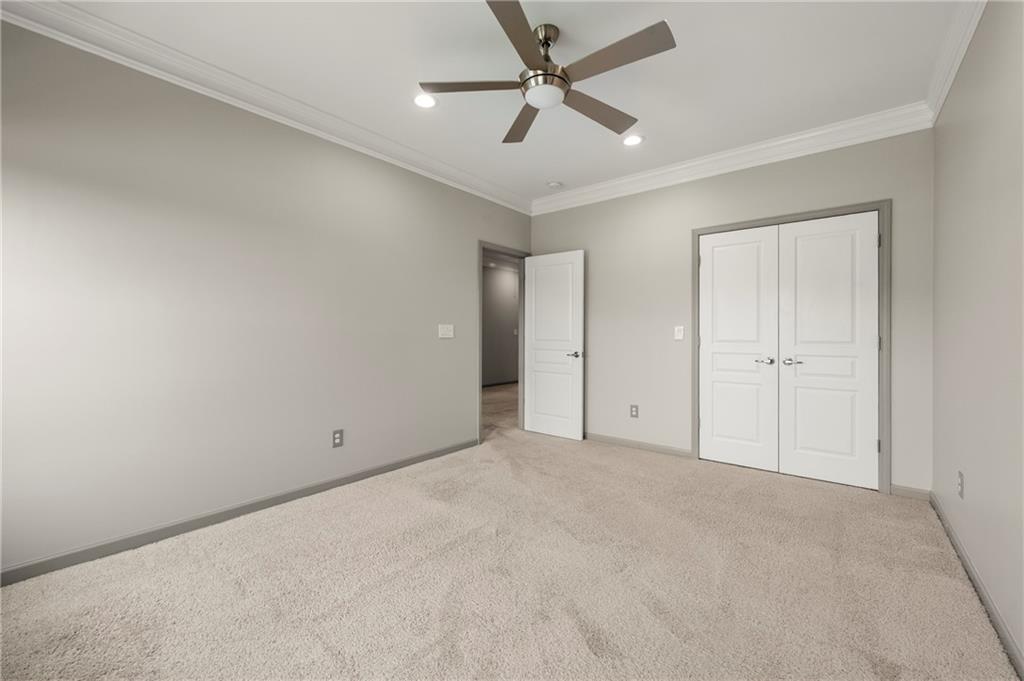 4015 Roberts Crest Lane, Suwanee, Georgia image 38