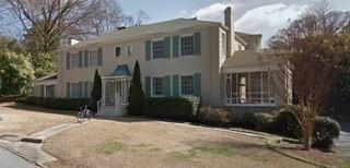 129 W Bolling Road NE