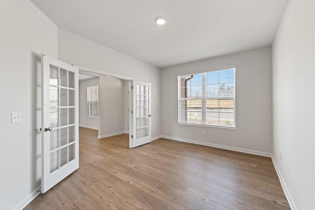 237 Arwen Drive Lot 61
