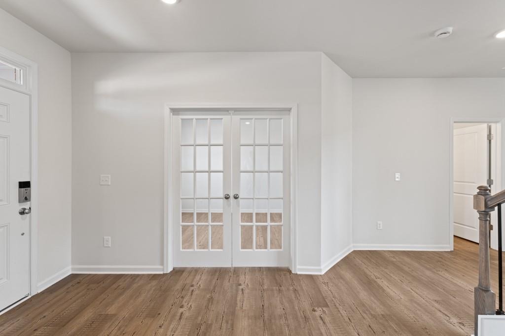 237 Arwen Drive Lot 61