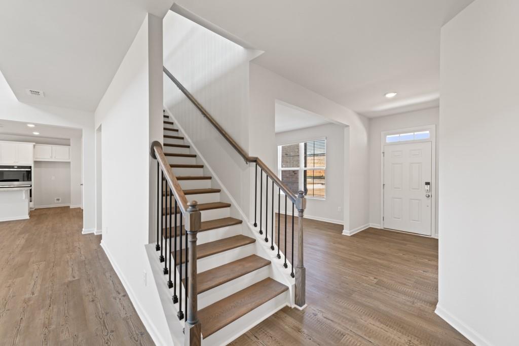 237 Arwen Drive Lot 61