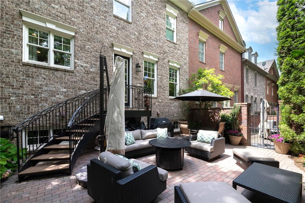2283 Falmouth Court SE 22
