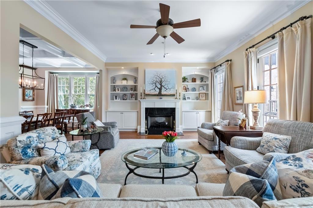 2283 Falmouth Court SE 22