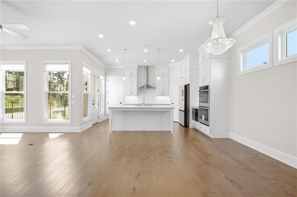 4405 River Trail Drive