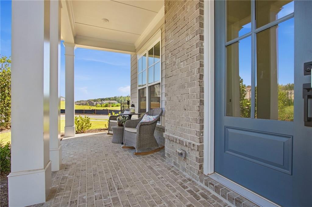 4405 River Trail Drive