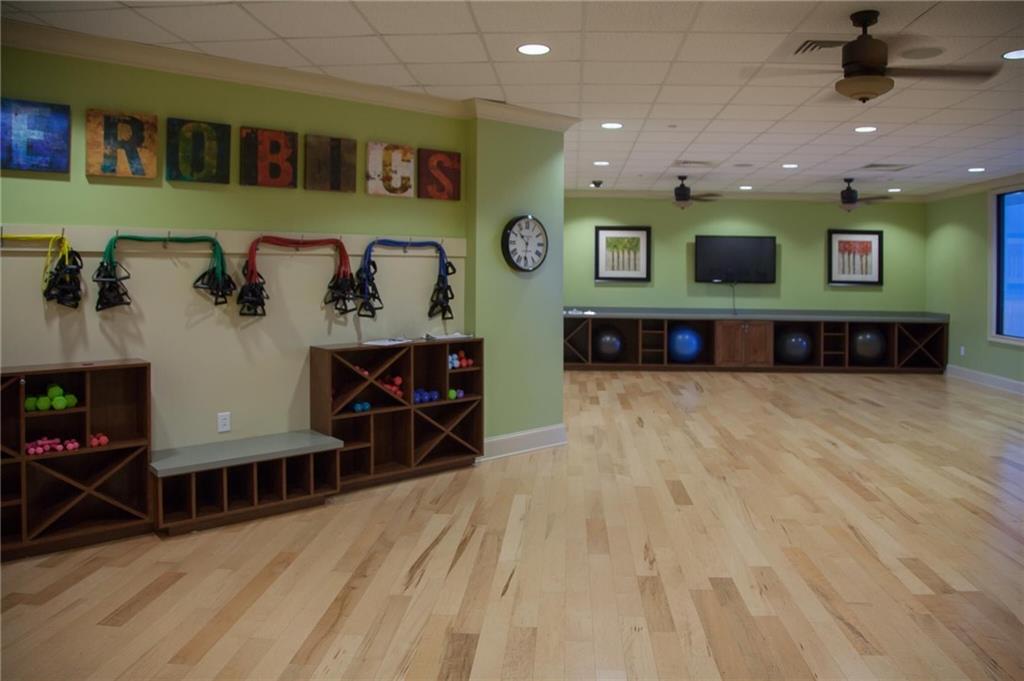 3542 Black Cherry Point, Gainesville, Georgia image 38