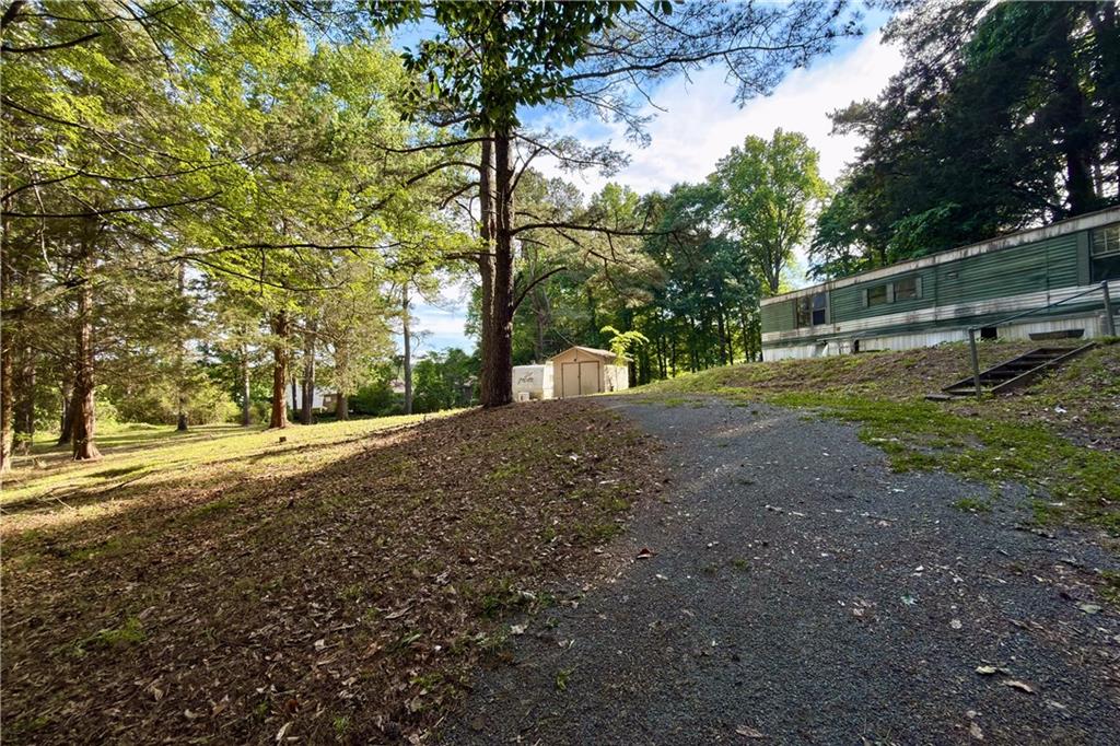 336 johnson dupree Lane