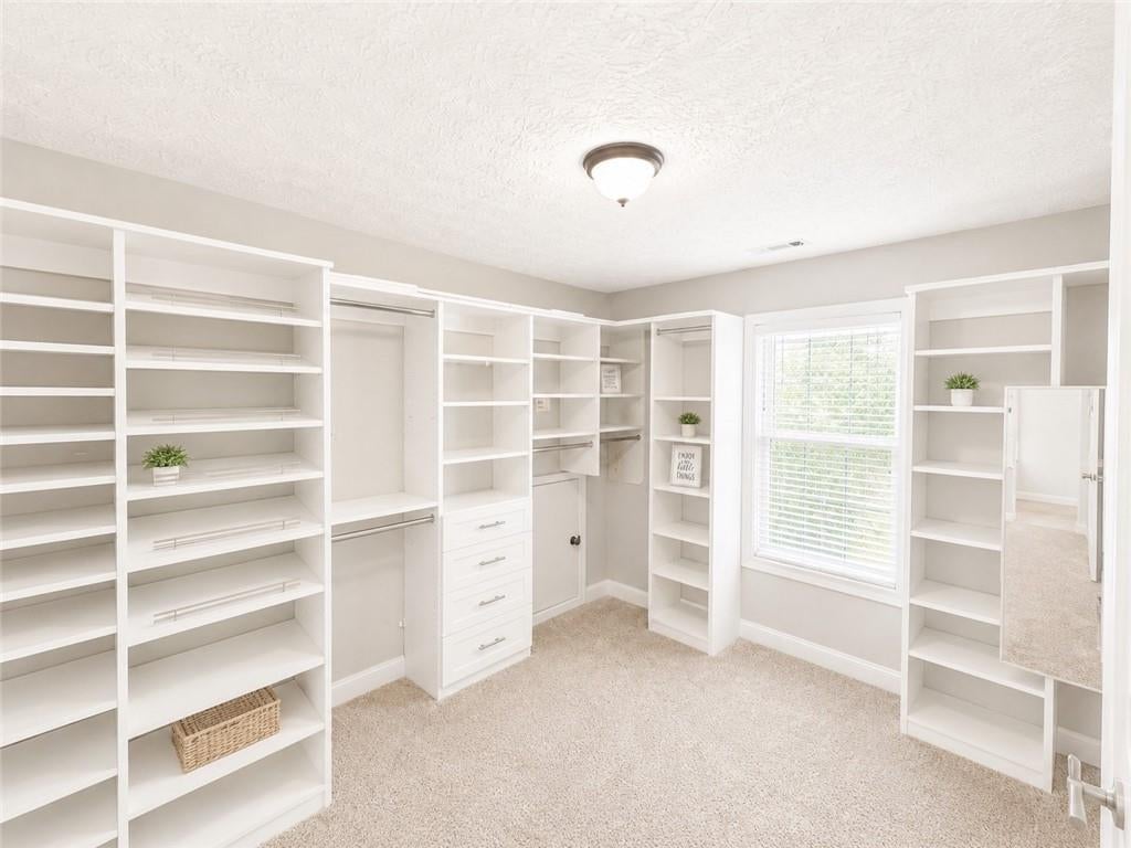 917 Ivy Brook Court