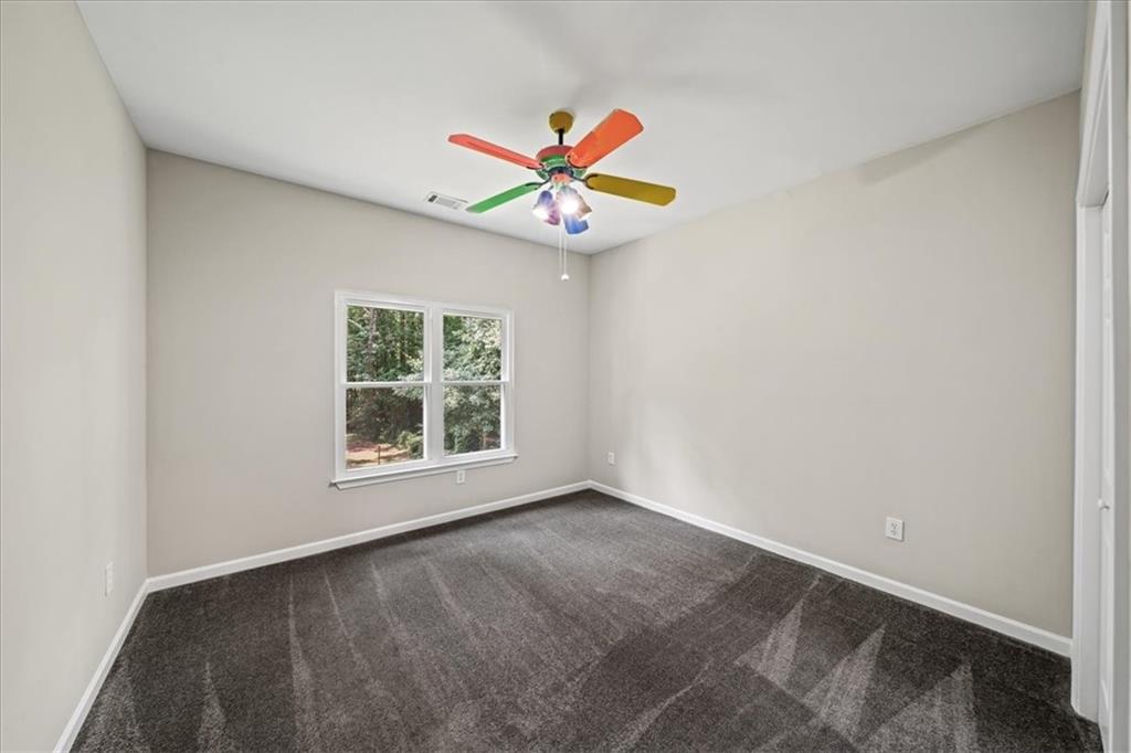 1275 Kelly Nelson Drive, Lawrenceville, Georgia image 28