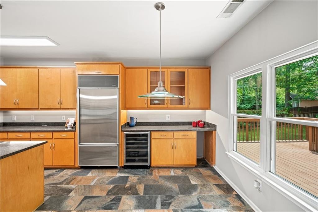 1275 Kelly Nelson Drive, Lawrenceville, Georgia image 14