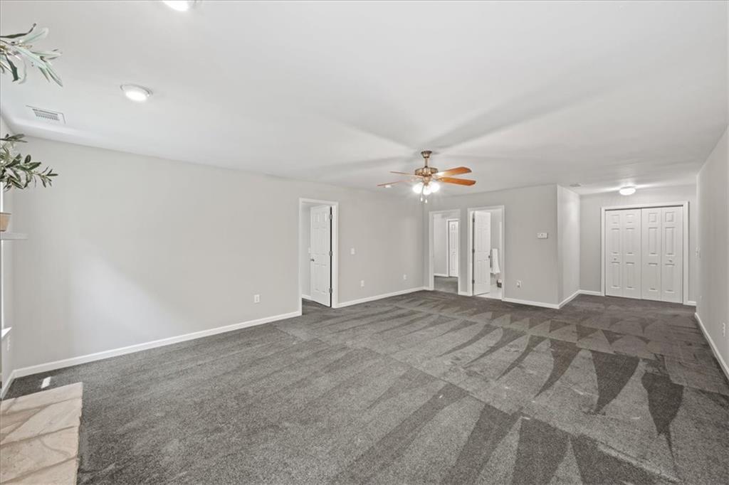 1275 Kelly Nelson Drive, Lawrenceville, Georgia image 39