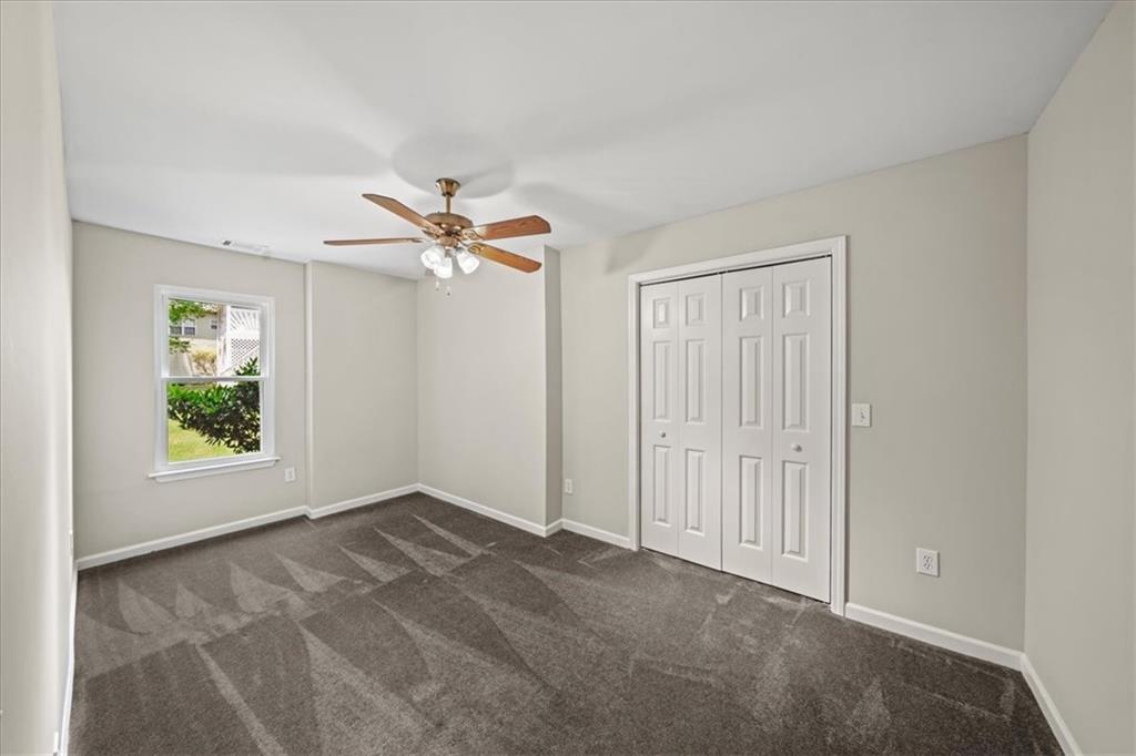 1275 Kelly Nelson Drive, Lawrenceville, Georgia image 44