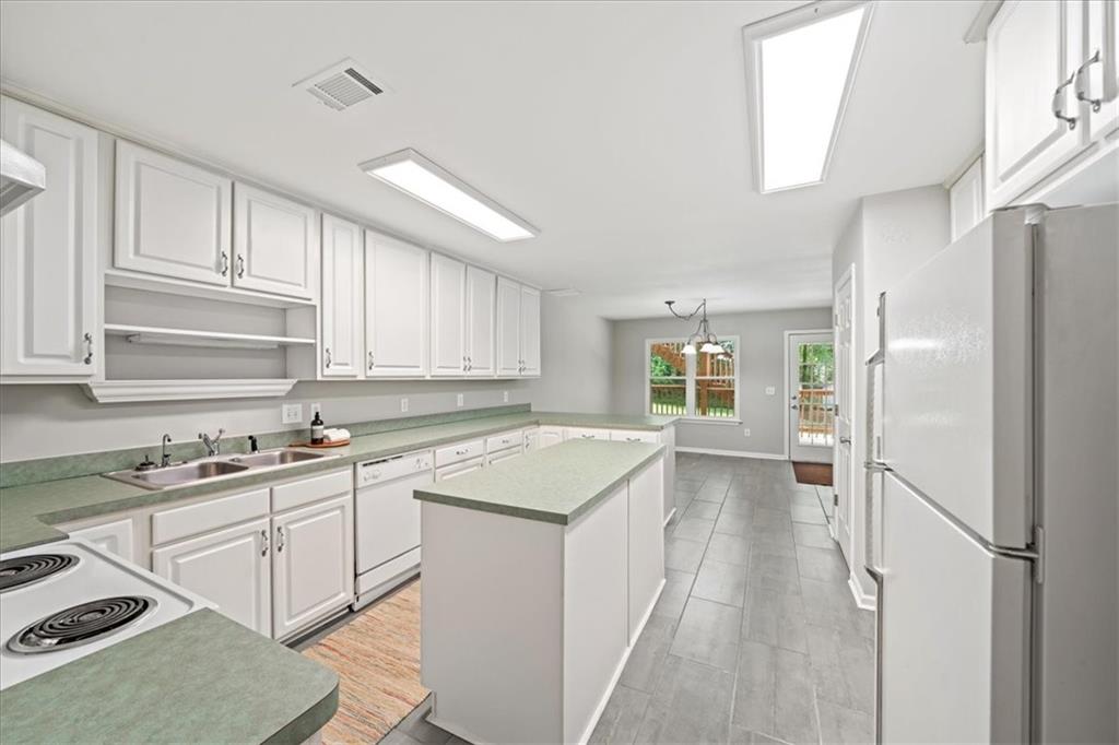 1275 Kelly Nelson Drive, Lawrenceville, Georgia image 34
