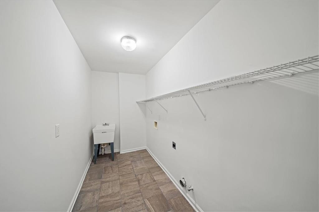 1275 Kelly Nelson Drive, Lawrenceville, Georgia image 33
