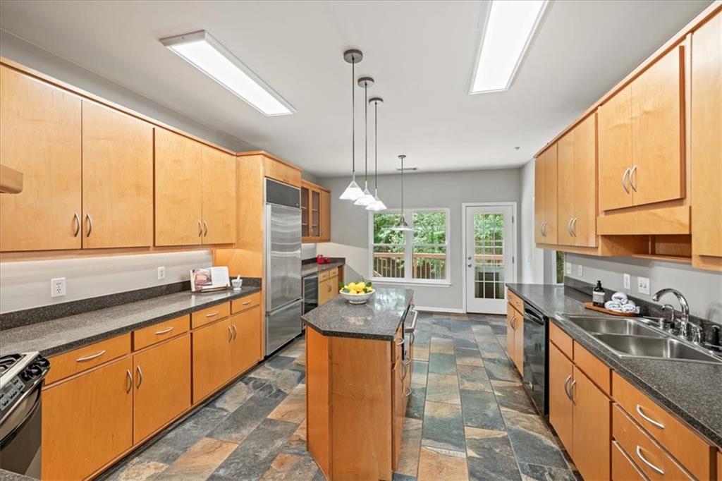 1275 Kelly Nelson Drive, Lawrenceville, Georgia image 13