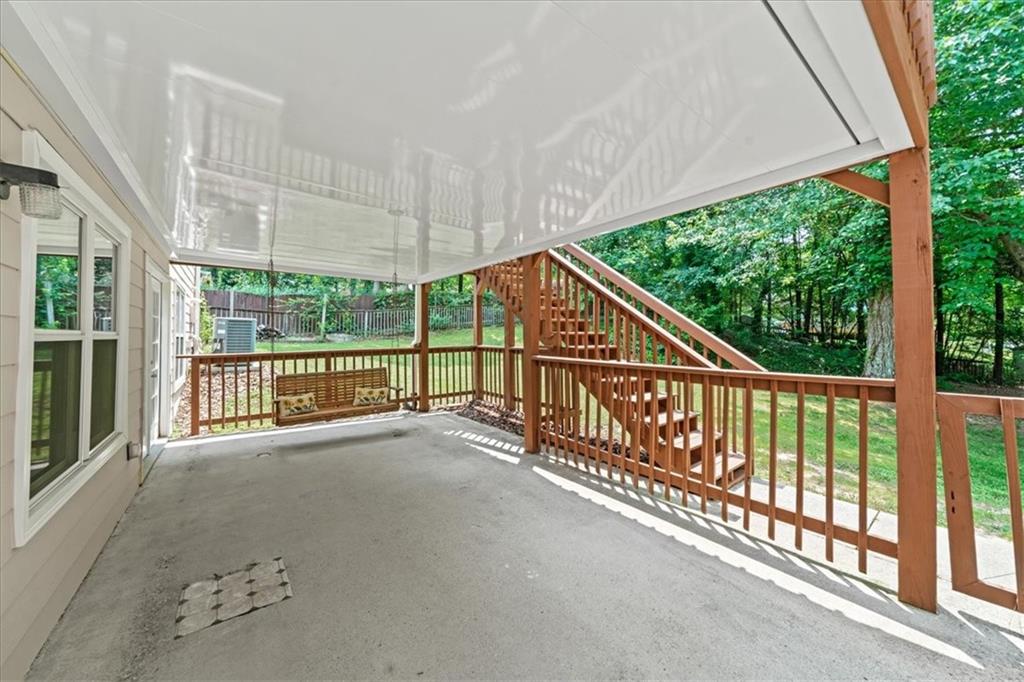 1275 Kelly Nelson Drive, Lawrenceville, Georgia image 46