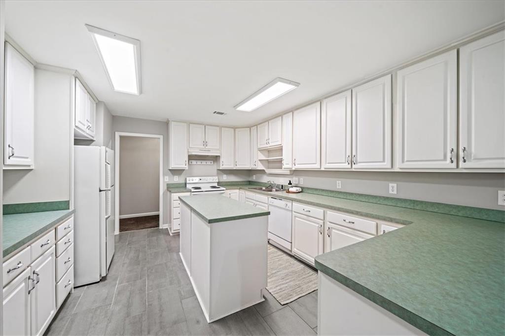 1275 Kelly Nelson Drive, Lawrenceville, Georgia image 35