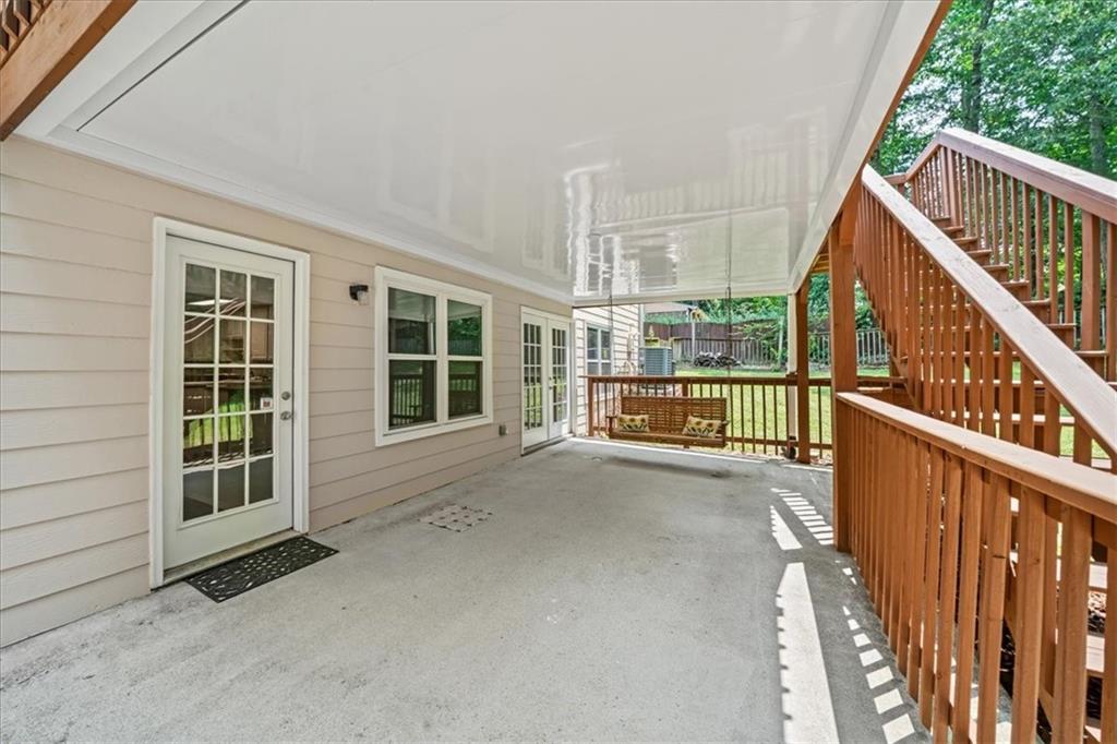 1275 Kelly Nelson Drive, Lawrenceville, Georgia image 47