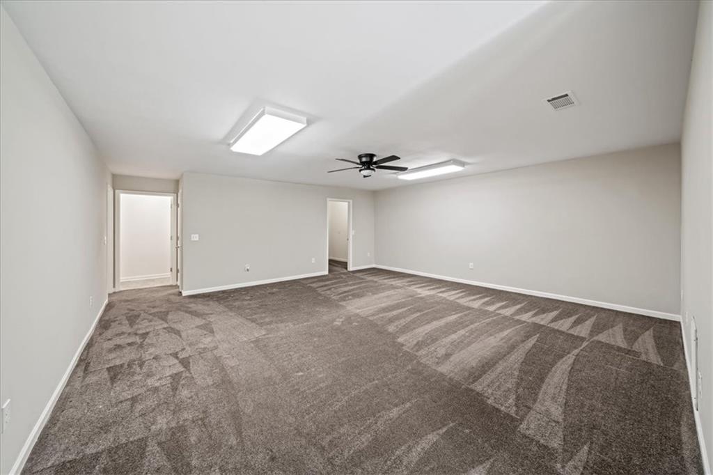 1275 Kelly Nelson Drive, Lawrenceville, Georgia image 31